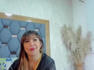 yayi_derek on Chaturbate 