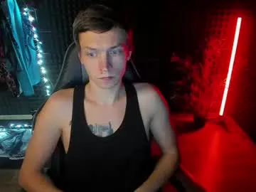 yoi_aji — get naked #young next goal jerking [190 tokens left] #usa  #uncut #bigdick #twink