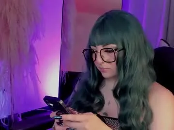 your_littlepervert_ — I like exploring my limits and yours #bdsm #squirt #smoke #teen #slut [2500 tokens remaining]