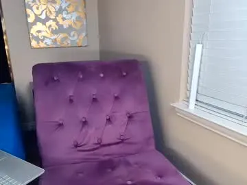 yourfantasy934 — pov: your neighbor is a dirty little housewife ;) // lush faves 77 99 111 222 // #milf #bigboobs #mature #hotwife #brunette