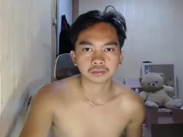 yourfantasyboyjr — I'm ready to cum now daddy !! tips 25tokens for appreciation #asian #bigass #petite tip 500 tokens make me happy [444 tokens remaining]