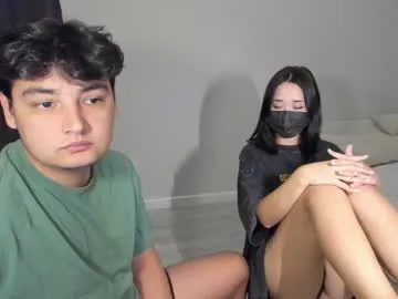 yourlovelyjenny — GOAL: Make Me Wet [100 tokens remaining] Welcome To My Room #asian #18 #anal #teen #couple Lovense Tip Goals