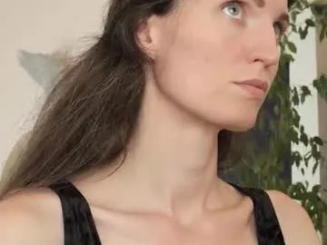yulladao — <3 #french #mature #milf #skinny #hairy