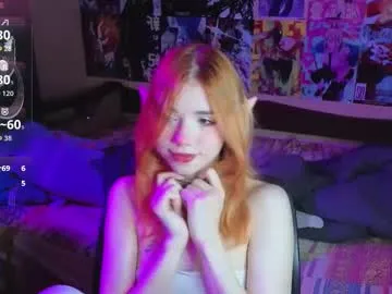 yumiko_uwu — play with my tongue^-^ Hey hi!I'm Yumeko and I'm #18 cute #teen girl,who does #cosplay with #slim body [0 tokens remaining]