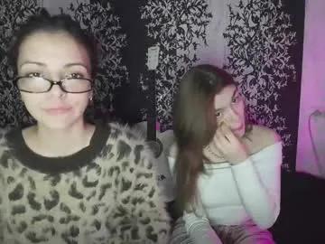 yummy_chica on Chaturbate 