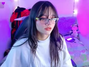 yuny_haruno — GOAL: Ringgag and nipple clamps [25 tokens remaining] curious explorer ready to explore your body  #cosplay  #teen #ahegao  #curvy  #lovense