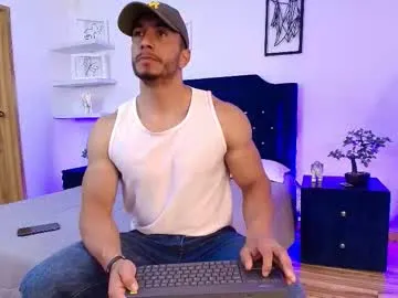 zanemaverick — Welcome guys! Big Load Cum show... We let's enjoy together the feelings hot #dirtytalk #master #cashmaster #bulge #bigballs