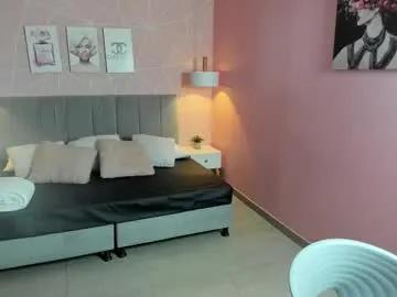 zara__sweet — GOAL: sexy dance [24 tokens remaining] Happy military veterans day #hairy #feet #hairyarmpits #smalltits #roleplay