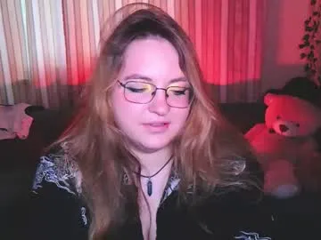 zayarush on Chaturbate 