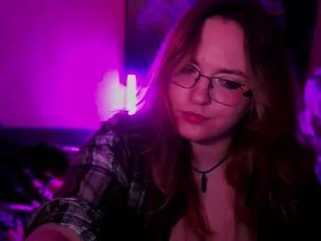 zayarush on Chaturbate 