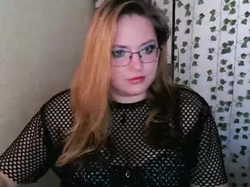 zayarush on Chaturbate 