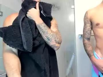 zaylanez — Young hot boy jerking , cumming? dildo - Multi-Goal :  cC #lovense #bigass #muscles #bigcock