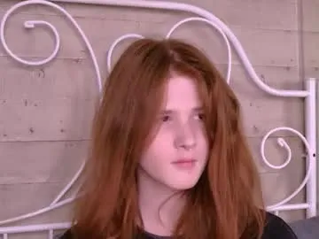 zaynginger — Make me cum please^^ #femboy #twink #anal #bigcock #lovense [877 tokens remaining]