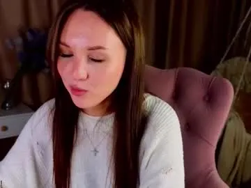 zlata__fox — GOAL: my personal number [439 tokens remaining] Welcome to my room! #german #bigpussylips #young #teen #tights