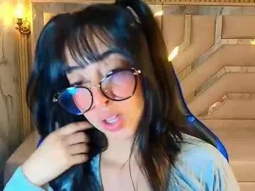 zoe_r_ —  I hide... until someone special makes me smile Get ready for a night filled with lots of hot, steamy, erotic games. #youngbeauty #daddy #slimgirl #bigass #curvypetite