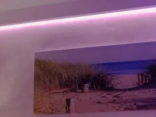 jessie_jayne on Flirt4Free