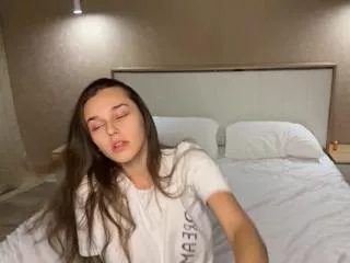 megan_fordes on Flirt4Free