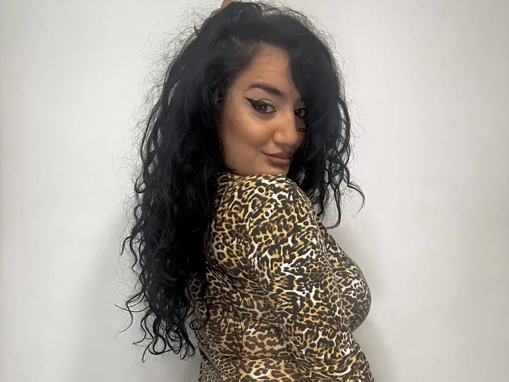 ElviraEda