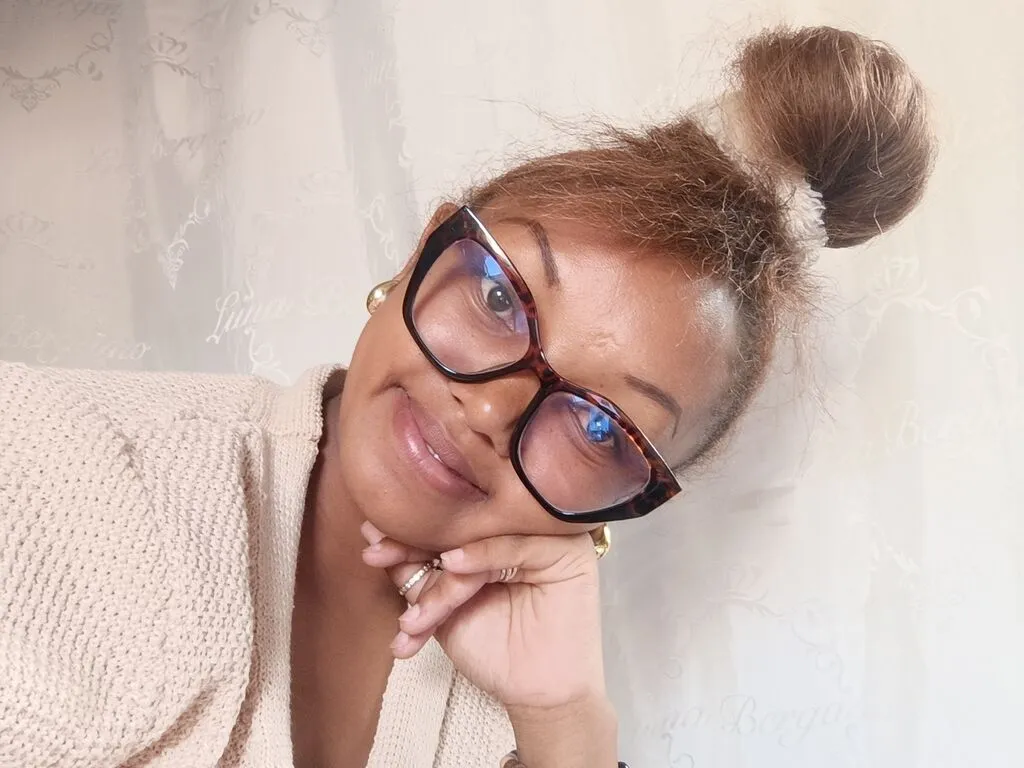 Miadea