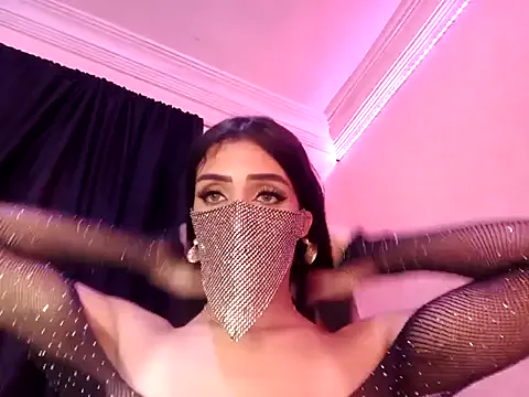 ---sophia--- on StripChat 
