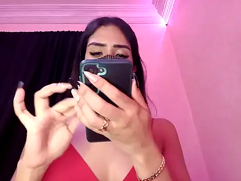 ---sophia--- on StripChat 