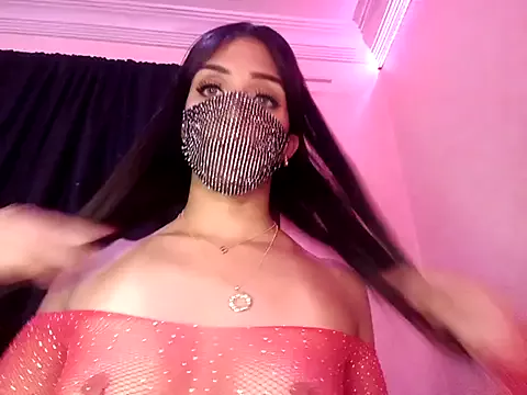 ---sophia--- on StripChat 
