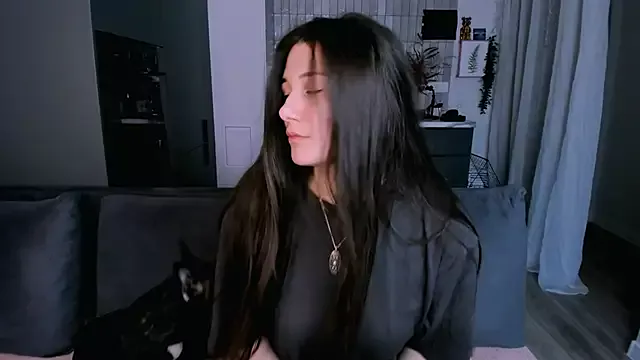 -13- on StripChat 