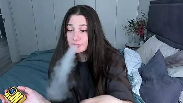 -13- on StripChat 
