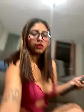 -Adrilux- — Anal toy + control 