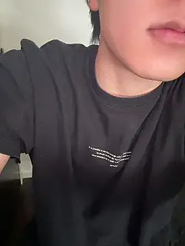 -Falcon_punch- — /SEX#