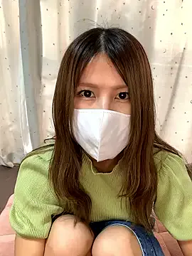 -Hikari-00- — Freechat on StripChat