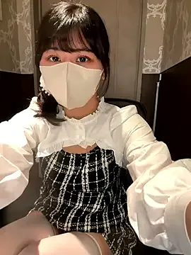 0p-saki-p0 — Group on StripChat
