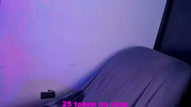 1ammyryan on StripChat 