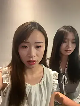 202509yoyo — Freechat on StripChat