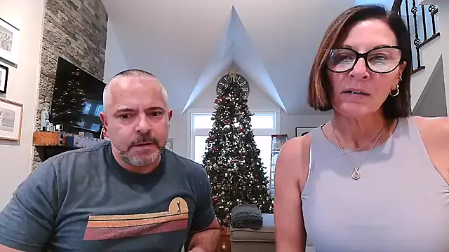 3totangox on StripChat