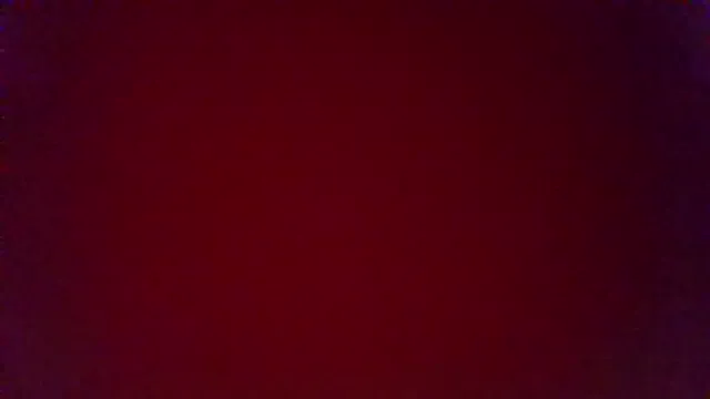 3totangox on StripChat