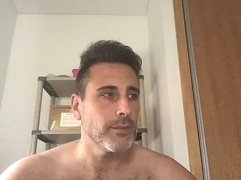 66MA69 on StripChat 