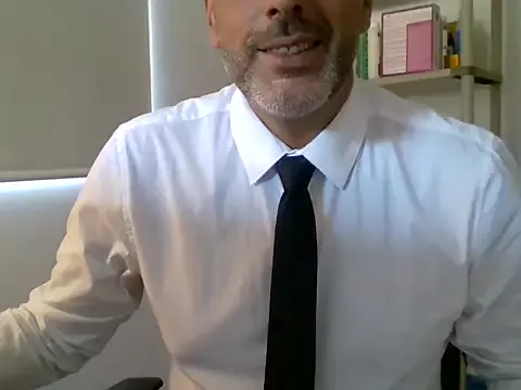 66MA69 on StripChat 