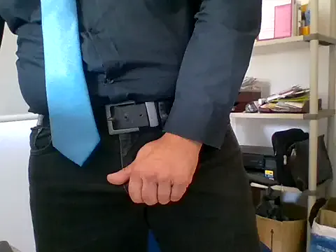 66MA69 on StripChat 