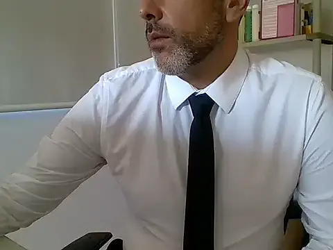 66MA69 on StripChat 