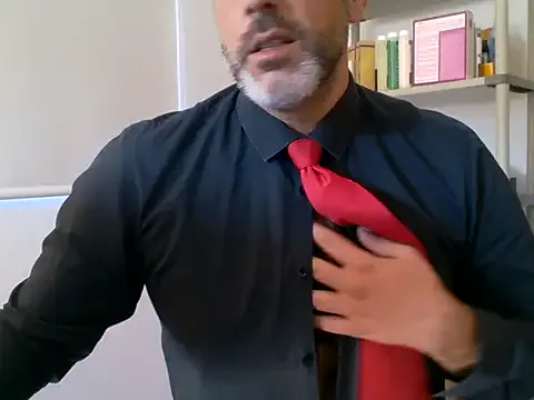 66MA69 on StripChat 