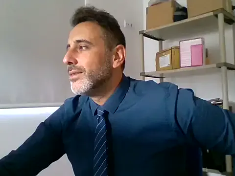 66MA69 on StripChat 
