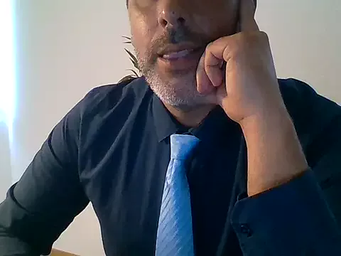 66MA69 on StripChat 