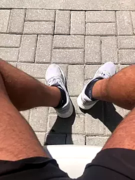 66MA69 on StripChat 
