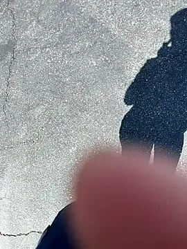 66Retro99 — Cumshot