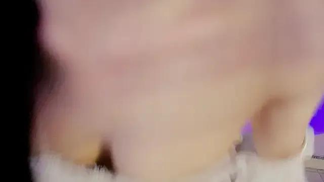 __18Angel__'s avatar