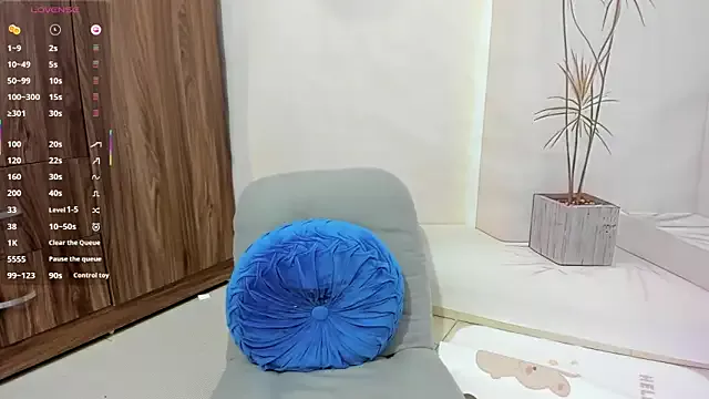 ___SuRi on StripChat 