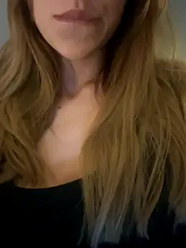 __RITA__ on StripChat