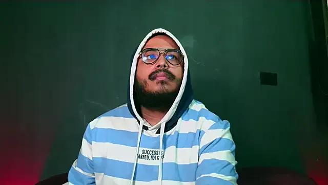 _Annie_Andrick_ — spanks until my ass is red