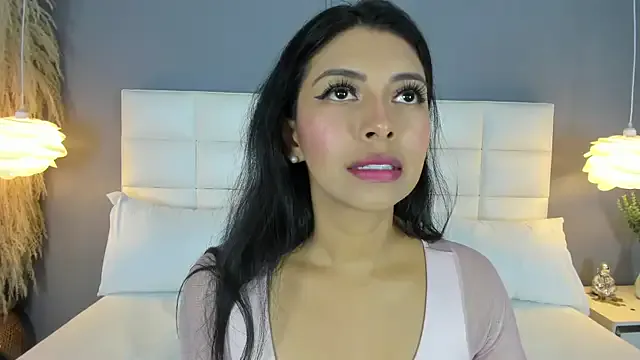 _BunnyNaugthy